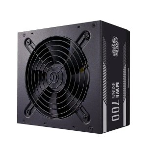 پاور کولرمستر مدل MWE 700 Bronze V2